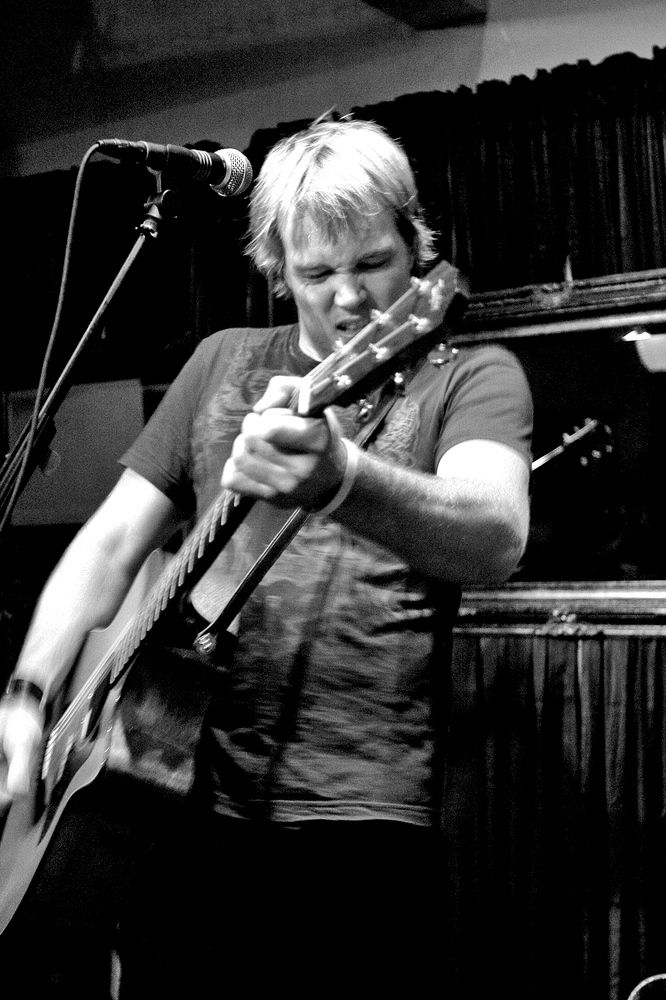 Photograph by Stephanie E’amato