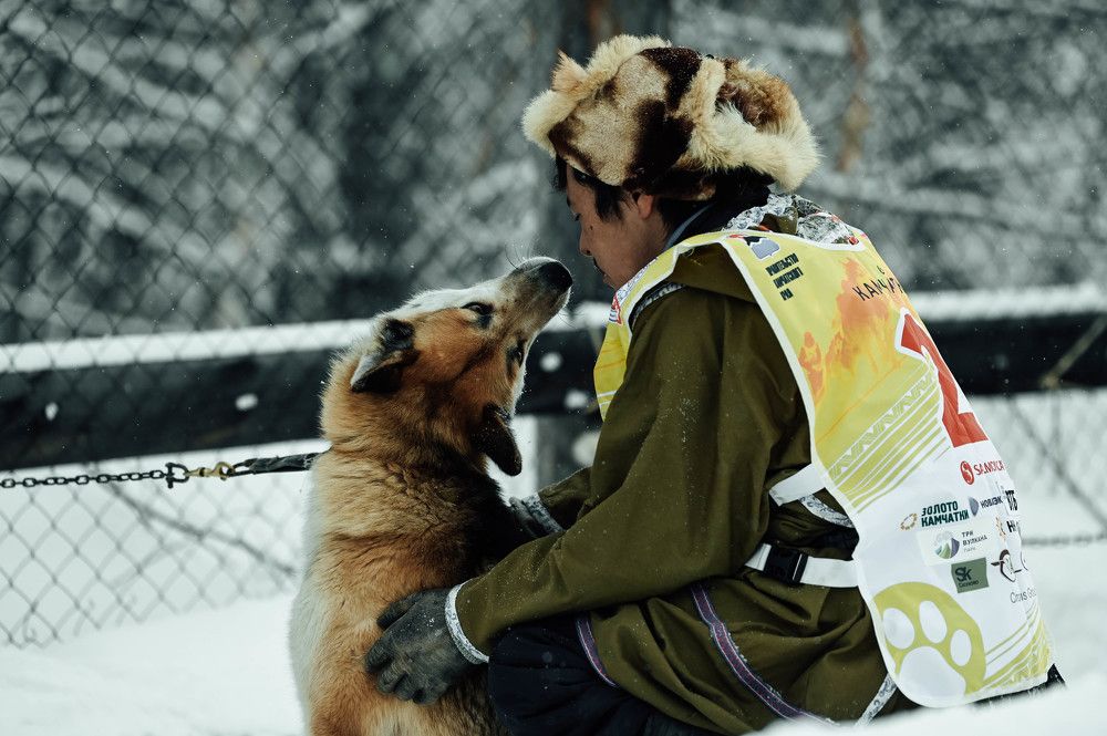 Фотография автора Ирина Копылова