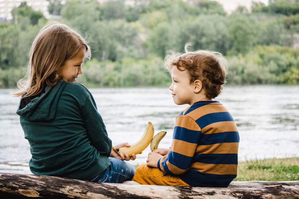 Photograph by Оксана Корчагина