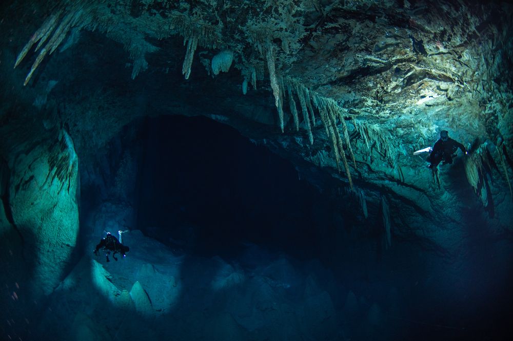 Photograph by Carlos Eduardo Barreto Pinheiro