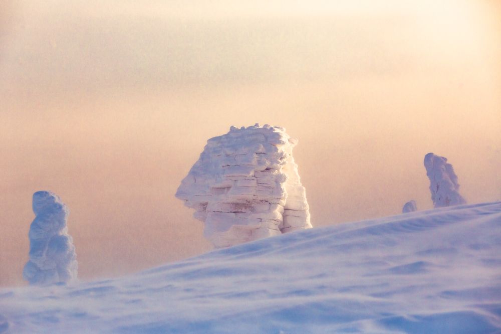 Фотография автора Сергей Ульихин