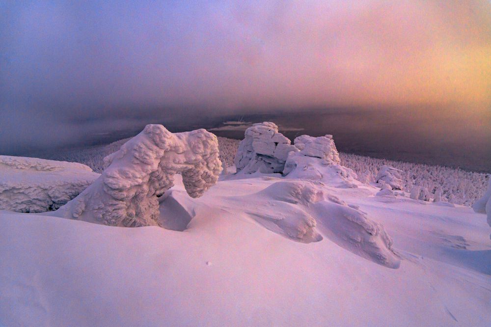Фотография автора Сергей Ульихин
