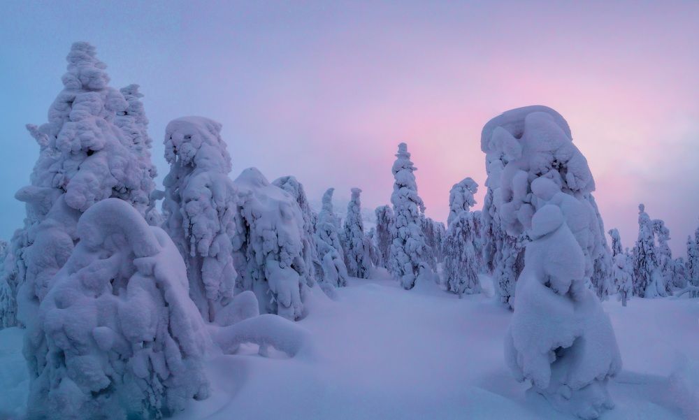 Фотография автора Сергей Ульихин