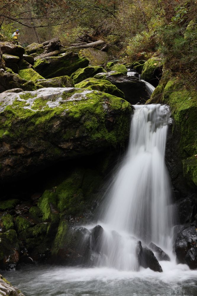 Photograph by Dmitriy Marchenko