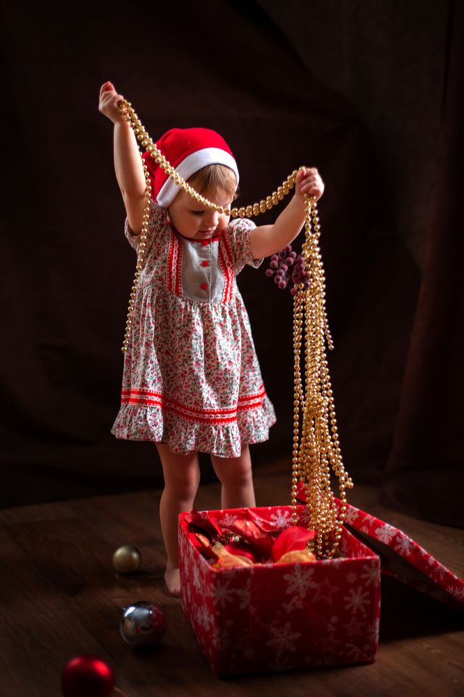 Photograph by Мила Дементьева