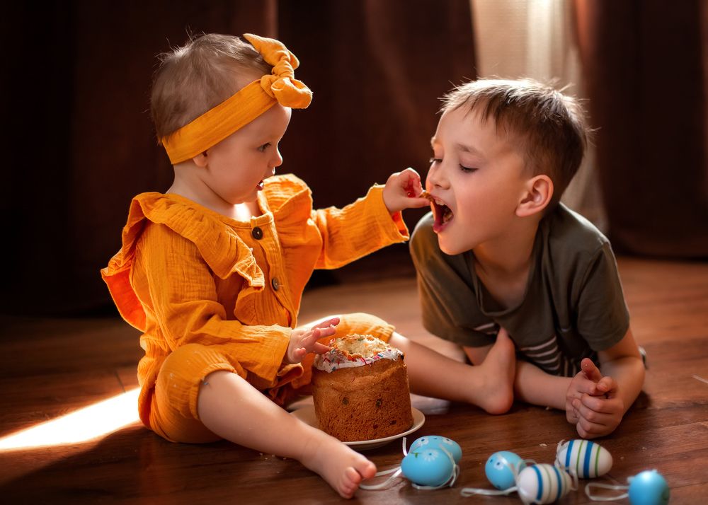 Photograph by Мила Дементьева