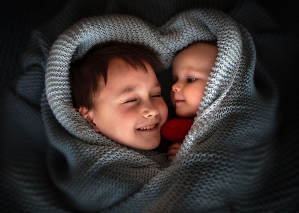 Photograph by Мила Дементьева