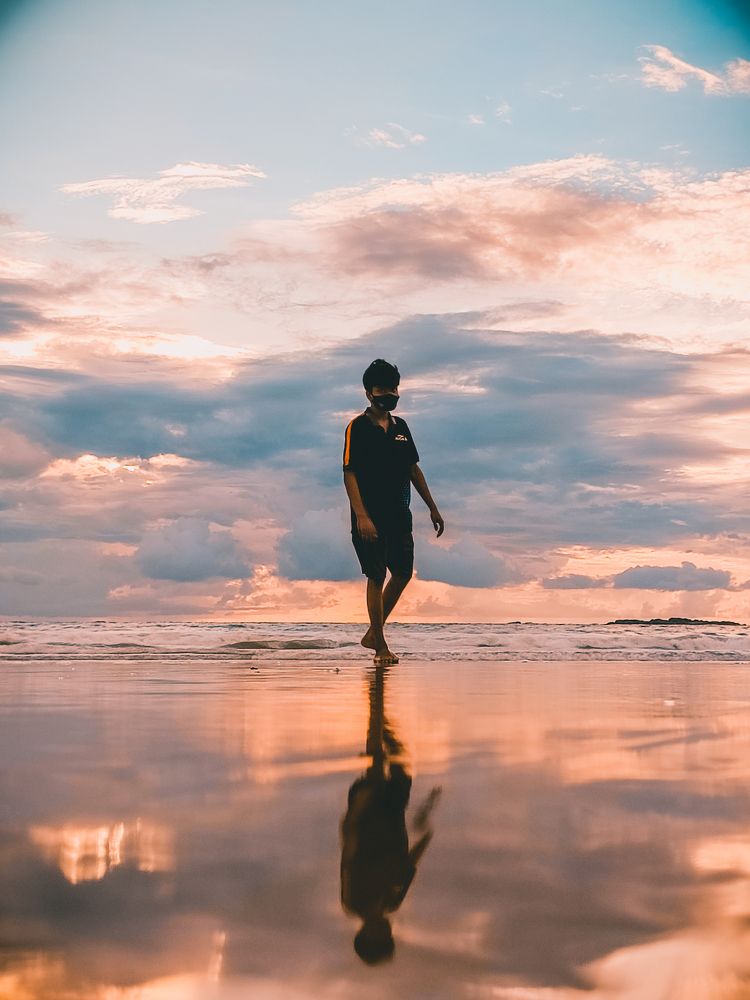 Photograph by Venkatesh r Kamath