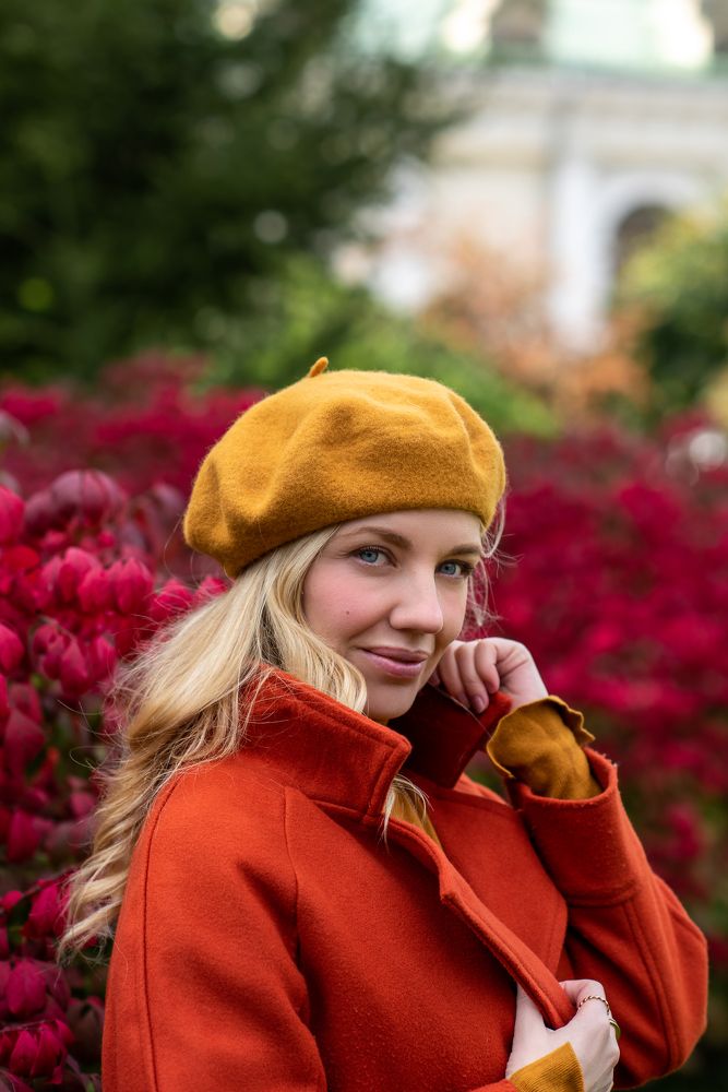 Photograph by Алексей Ерофеев