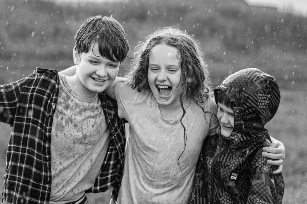 Photograph by Юлия Евстратенко