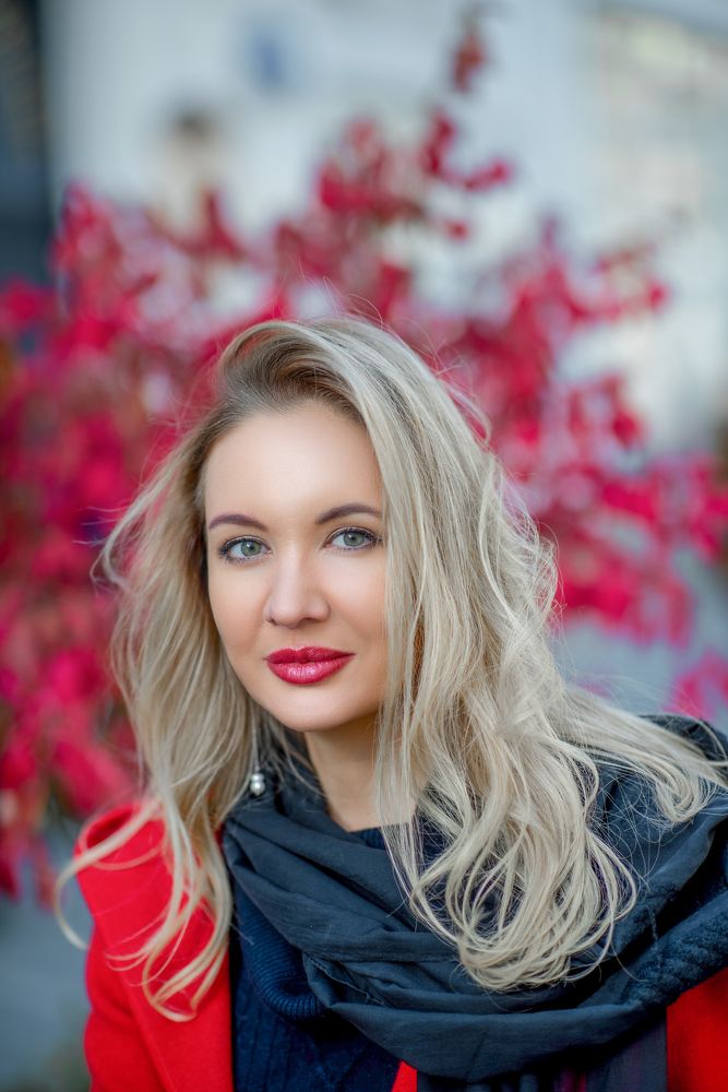 Photograph by Алексей Ерофеев