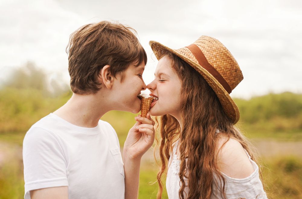 Фотография автора Юлия Евстратенко