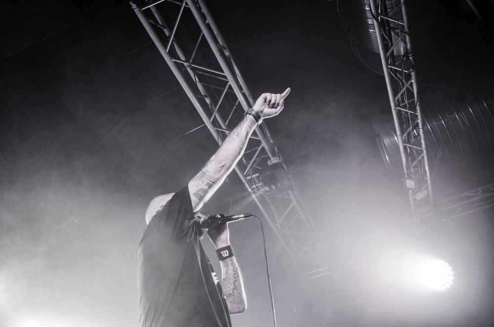 Photograph by Екатерина Николаева