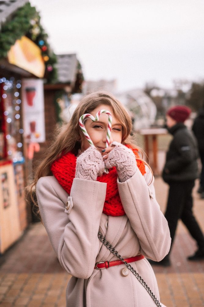 Photograph by Яна Неборак