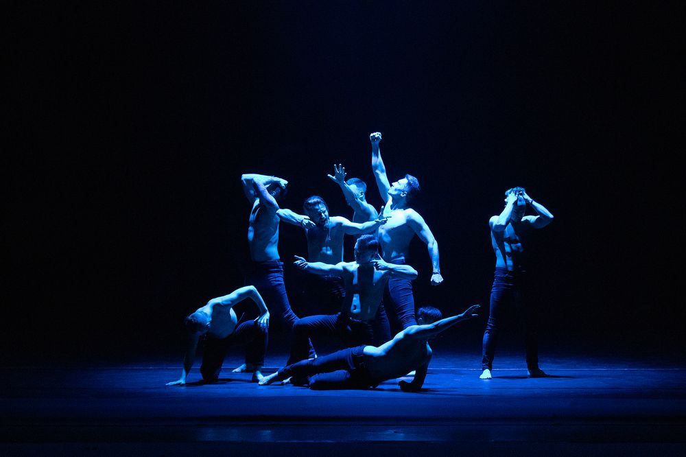 Photograph by Любовь Головина