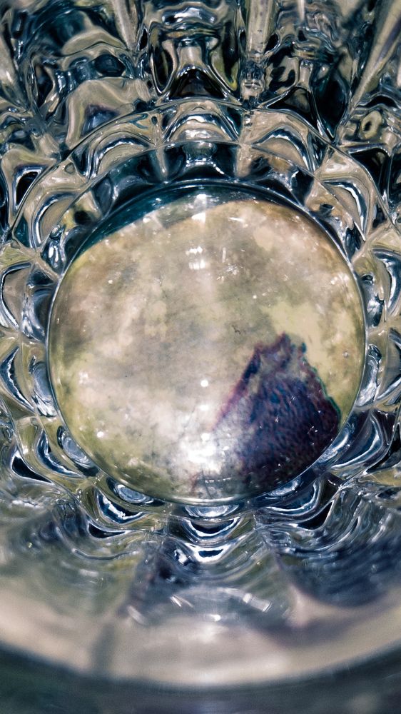 Фотография автора Santanu Dasgupta