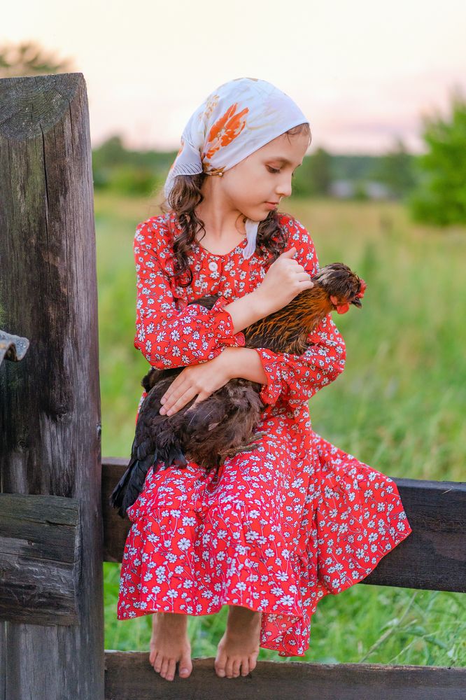 Photograph by Екатерина Просвирнина