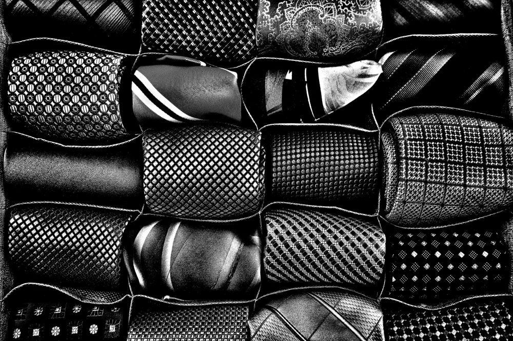 Photograph by Stephanie E’amato