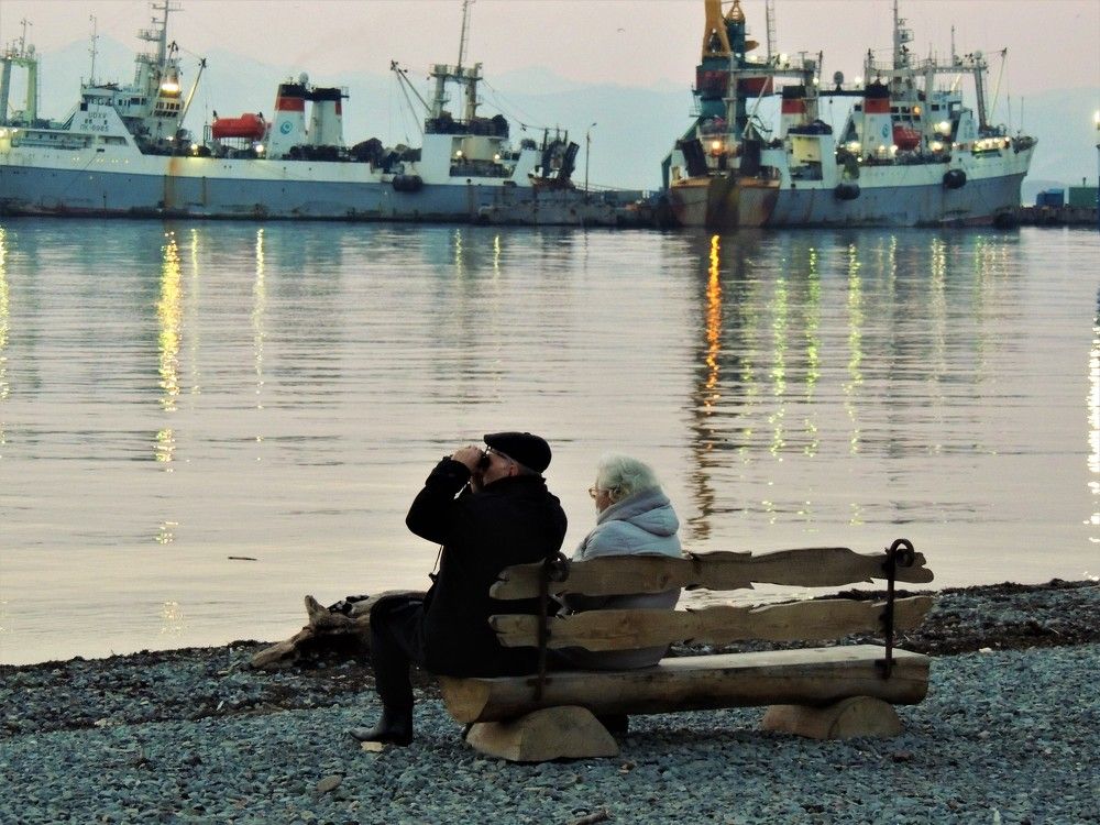 Photograph by Ирина Фирсова