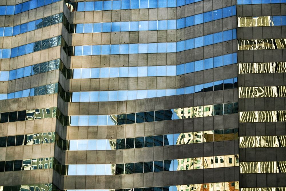 Photograph by Stephanie E’amato