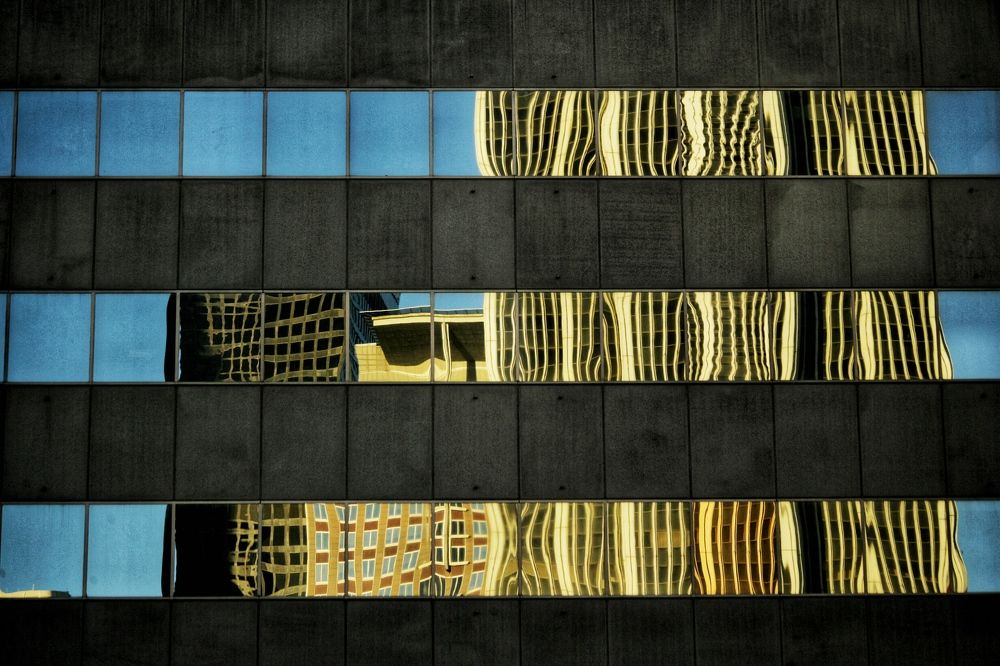 Photograph by Stephanie E’amato