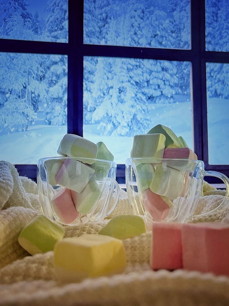 Photograph by Павел Швец