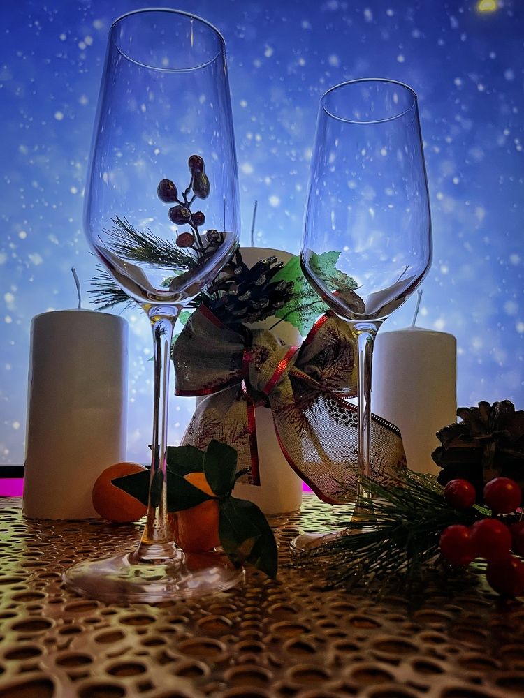 Photograph by Павел Швец