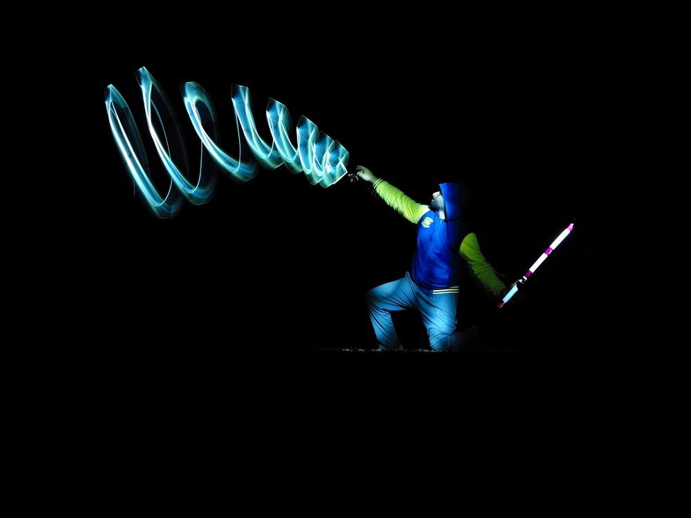 Photograph by Asim Mandal