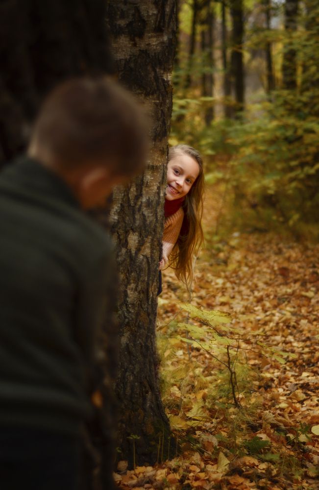 Photograph by Дарья Сергеева