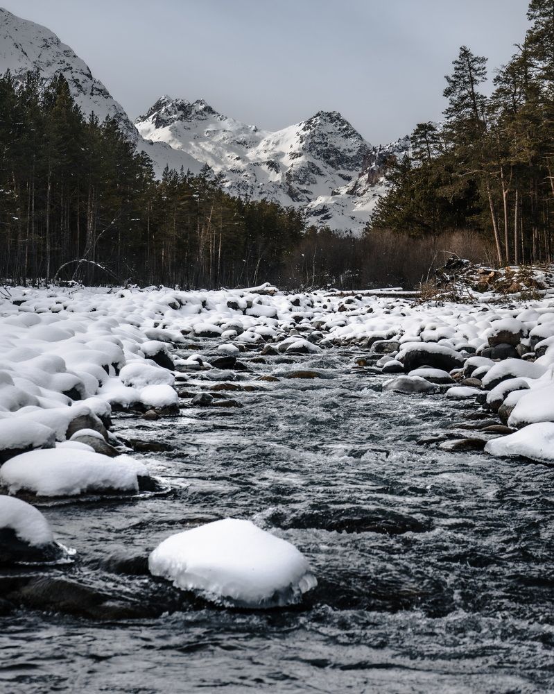 Photograph by Игорь