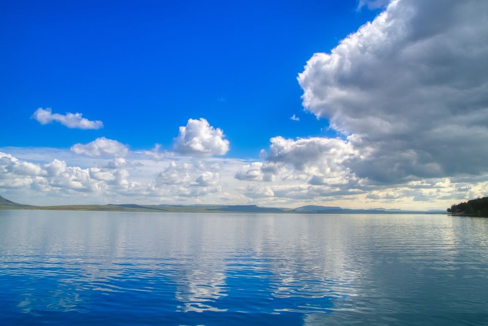 Photograph by Александр Пургин