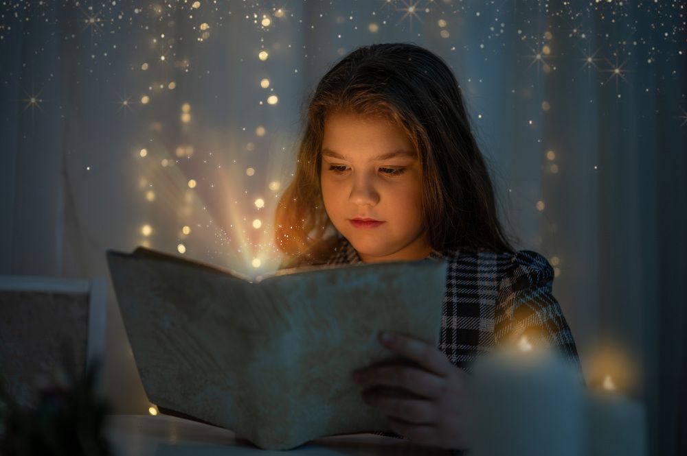 Photograph by Светлана Донская