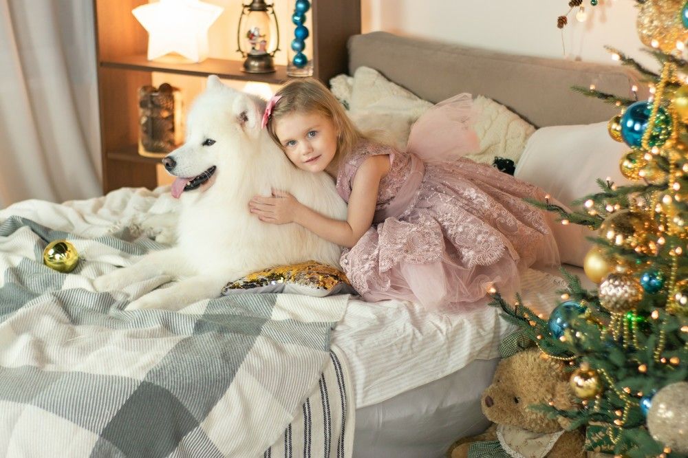 Photograph by Ольга Плотникова