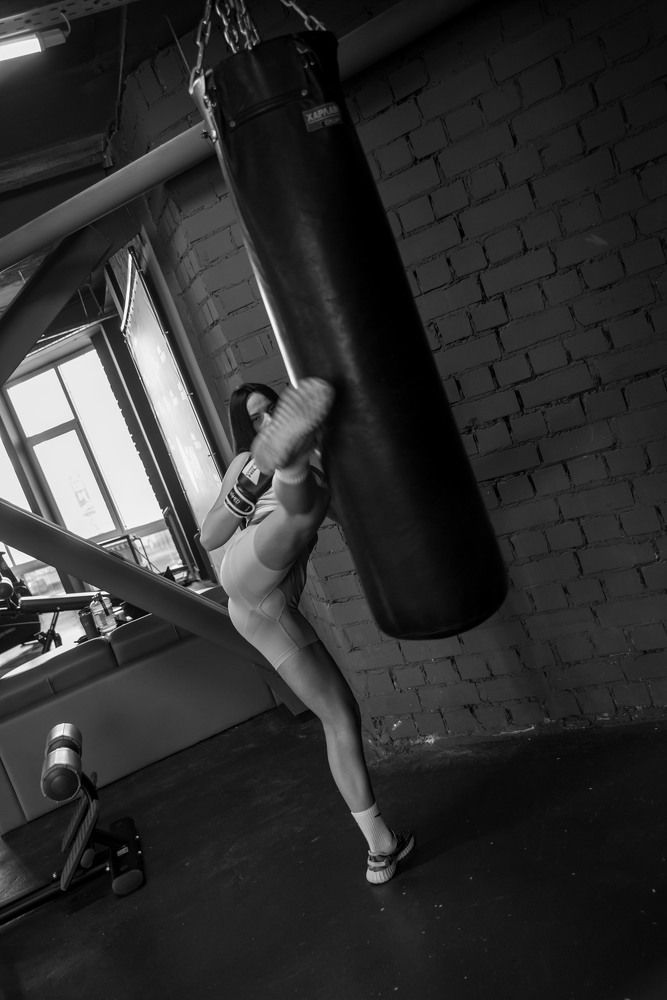 Фотография автора Геннадий Коробов