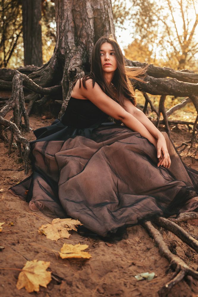 Photograph by Татьяна