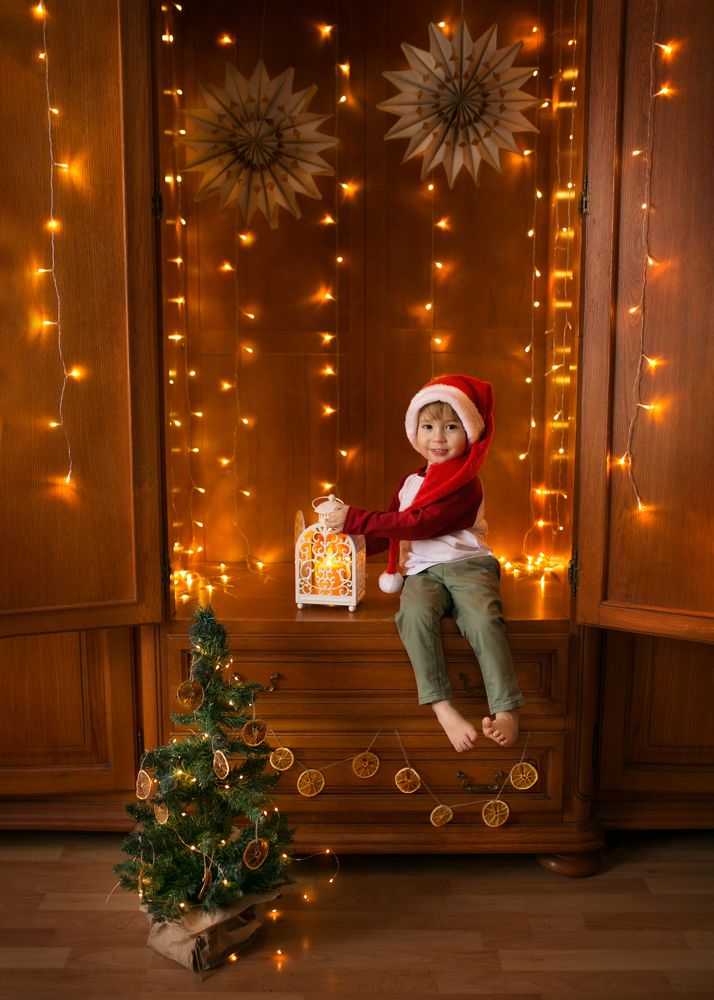 Photograph by Евгения Рузанова