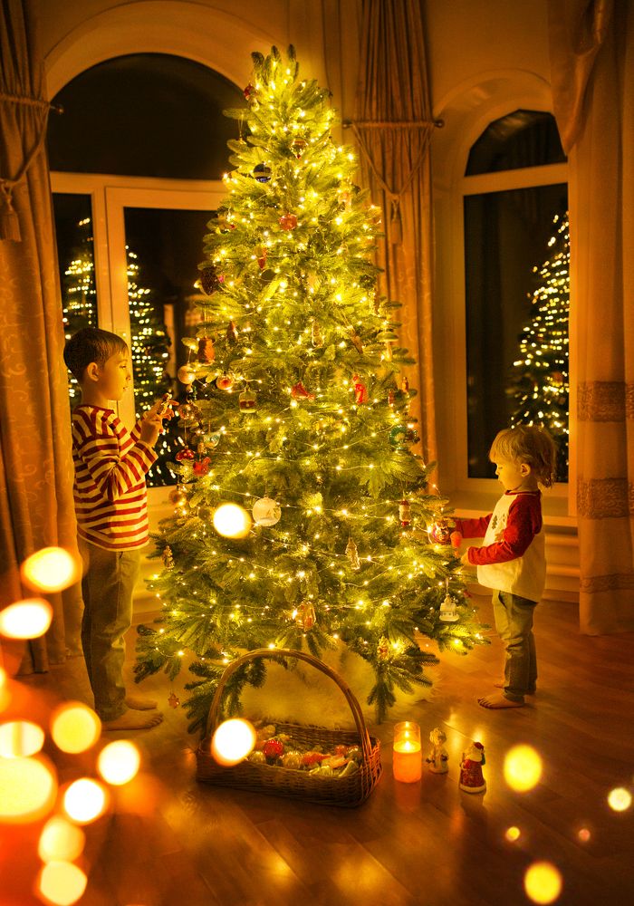 Photograph by Евгения Рузанова