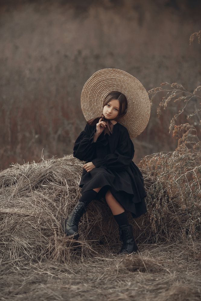 Photograph by Марина Бондарь