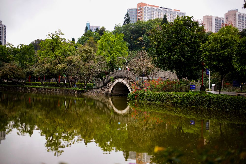 Photograph by Андрей