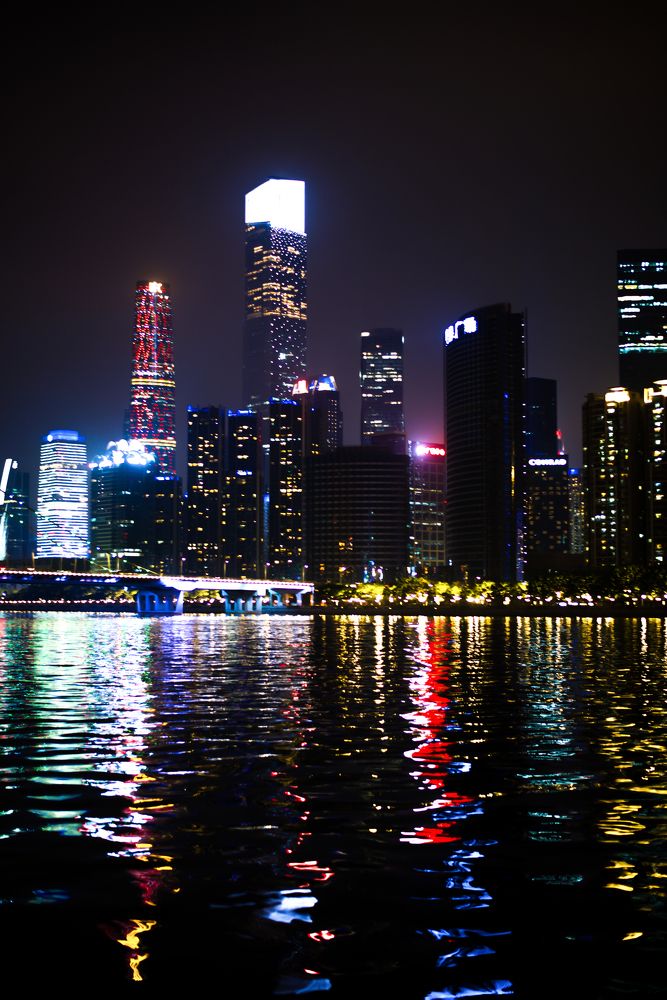 Photograph by Андрей