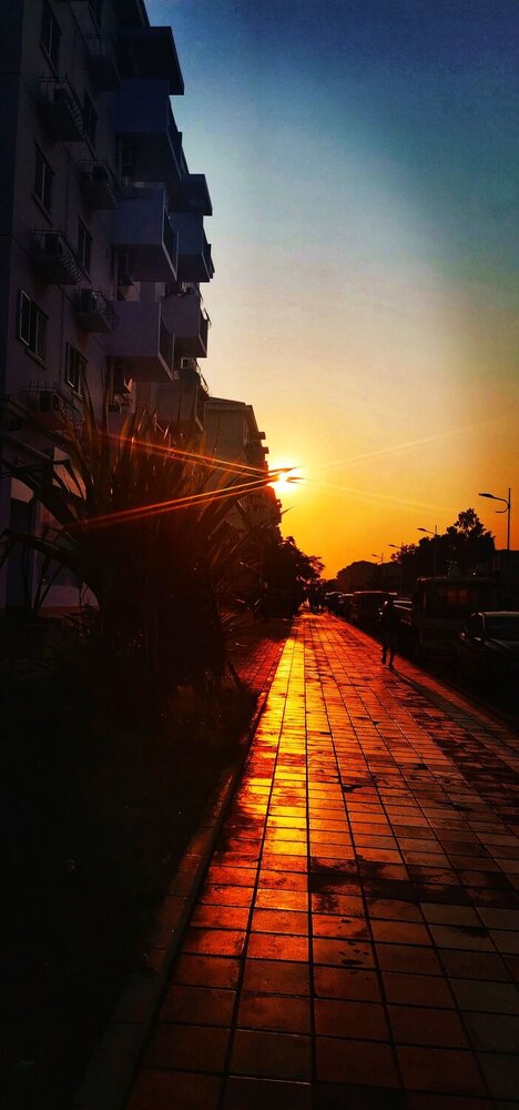 Photograph by Nathaniel Katanha