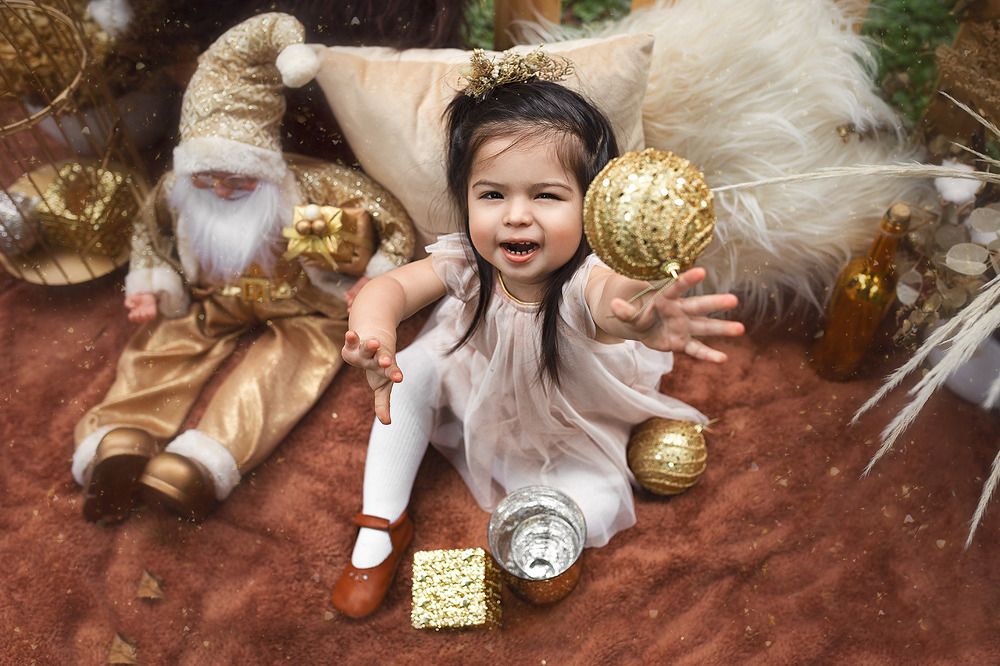 Фотография автора Mariana Flor