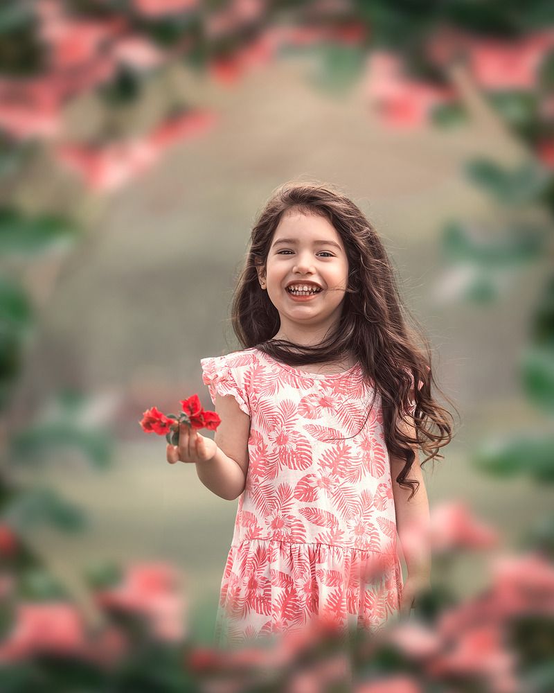 Фотография автора Mariana Flor