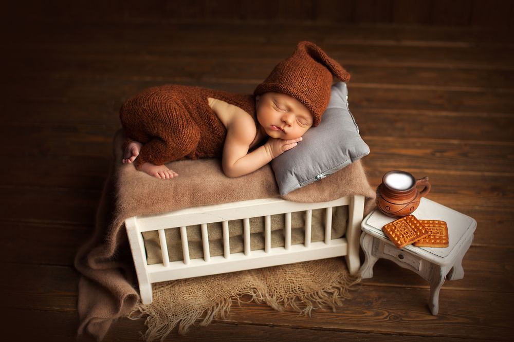 Photograph by Елена Шарафуллина