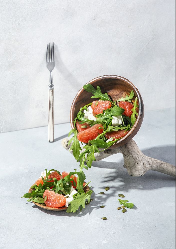 Photograph by Динеева Анна