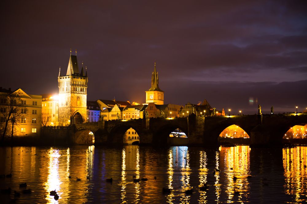 Photograph by Андрей