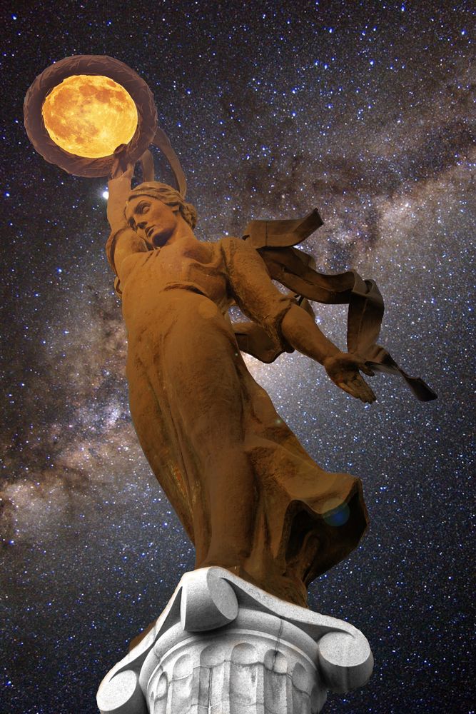 Photograph by Николай Багно