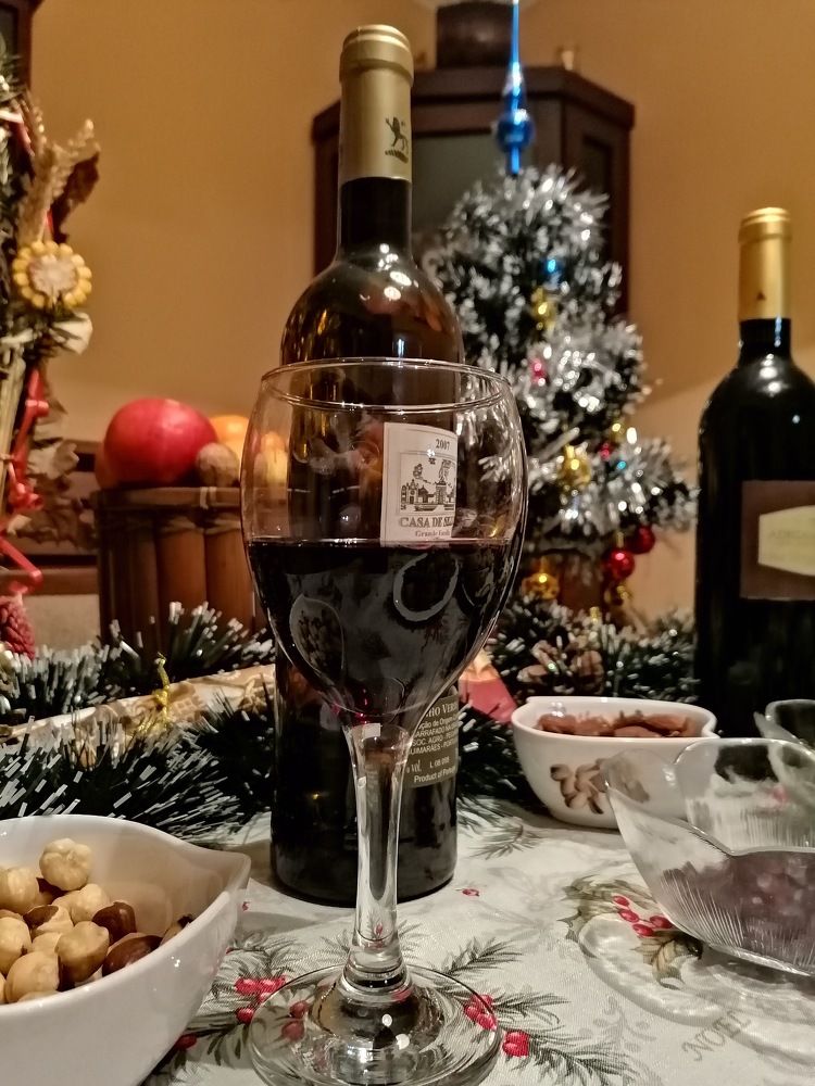 Фотография автора Danica Utjesinovic