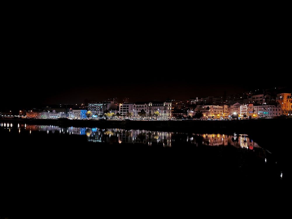 Photograph by Lucia Correia