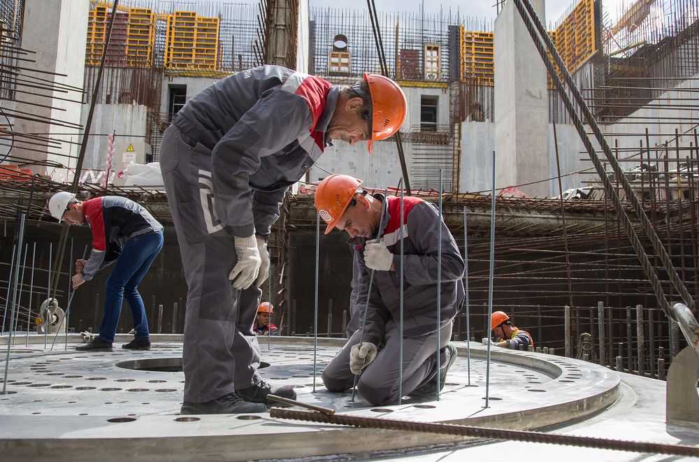 Photograph by Виктор Недашковский